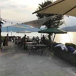 Appartment In Blevio; Stunning View Of The Lake