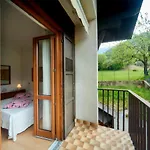 Casa della Zia