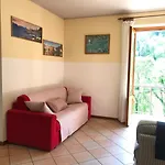 Casa Carolina