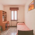 All\'Ancora