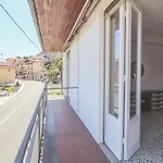 All\'Ancora