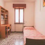 All\'Ancora