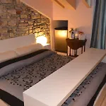 B&B Storico