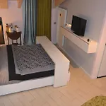 B&B Storico