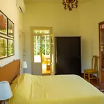 Villino liberty