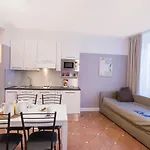 Bellagio Apartments