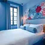 73 Boutique Hotel