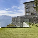 Villa Pedrose