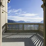 Villa Pedrose