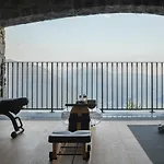Villa Pedrose
