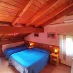 Guest House Il Nido Dello Svasso -Foresteria Lombarda-
