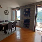 Casale Sul Lago Di Como