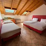 Hotel Lenno