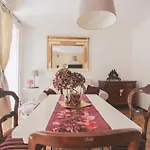 Il Tuffatore