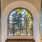 Villa Albertina Varenna