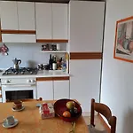 Helen Home