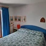 Helen Home