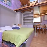Albergo Ristorante Conca Azzurra