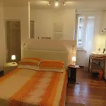 Appartamento Silu