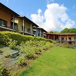 Locazione Turistica Borgo Castello