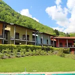 Locazione Turistica Borgo Castello