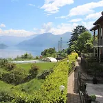 Locazione Turistica Borgo Castello