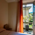 Casa Margherita-Downtown Como