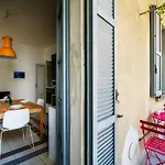 Casa Margherita-Downtown Como