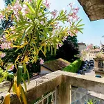 Casa Margherita-Downtown Como