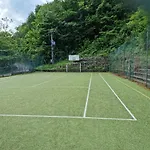 Appartamento Beatrice - Lago Di Como