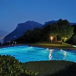 Appartamento Beatrice - Lago Di Como