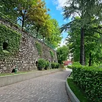 Appartamento Beatrice - Lago Di Como