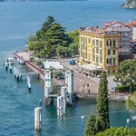 Villa Albertina Varenna