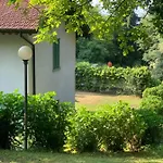 Casa Di Campagna