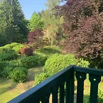 Casa Di Campagna