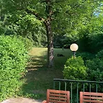 Casa Di Campagna