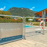 Residence Villa Paradiso