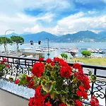Casa Anna With Lake View