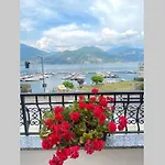 Casa Anna With Lake View