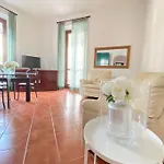 Casa Anna With Lake View