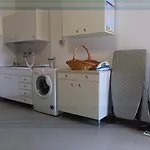 Casa Intignano - Appartamento Con Terrazzo Vista Lago