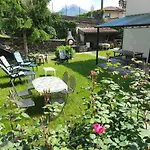 Casa Dina