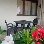 Appartamento Renzo, Dongo, Lago Di Como