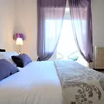 Lakeside Relais