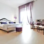 Lakeside Relais