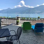 Hotel Garni Villa Hadeel