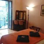 Alberghetto Della Marianna