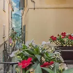 Casa Camelia Varenna