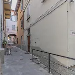 Casa Camelia Varenna