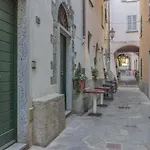 Casa Camelia Varenna